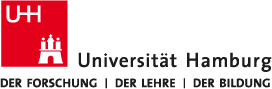 Uni Hamburg